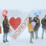 Воркутинцев предупреждают о сильном снеге - ИА Комиинформ