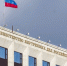 МВД России разработало законопроект, направленный на совершенствование механизма контроля за въездом и пребыванием иностранных граждан - Эжвинский район