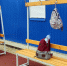 Сыктывкарец избил школьников в раздевалке спортцентра - KomiOnline.Ru