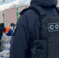 Полиция Сыктывкара изъяла у двух бизнесменов 13 тонн нелегальной рыбы - Новости Коми