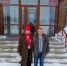 img - ЛДПР