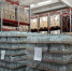Продукция СЛВЗ доступна для потребителей в полном объёме - KomiOnline.Ru