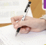 Сыктывкарка подделала документы, чтобы вернуть родительские права - ИА Комиинформ