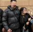 Росгвардейцы сняли туристов из Коми с питерской крыши - Новости Коми