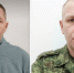 Сыктывдинцы погибли в ходе СВО - KomiOnline.Ru