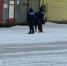 Военные коммунальщики Республики Коми приступили к весенним осмотрам объектов Минобороны - ИА Комиинформ