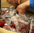 Оленеводам Коми посоветовали нарастить поставки продукции в школы и больницы - Bnkomi.Ru