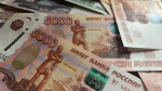 Жители Коми не потратили 120 миллиардов: доходы растут, но люди предпочитают копить