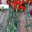 Уроженец Воркуты погиб в ходе СВО - KomiOnline.Ru