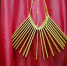 Сыктывкар примет лучшие любительские коллективы Северо-Запада  - ИА Комиинформ