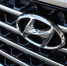 Житель Сысольского района не потянул кредит и лишился Hyundai - Bnkomi.Ru