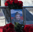 Устькуломцы погибли в ходе СВО - KomiOnline.Ru