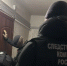 В отношении руководителя лесоперерабатывающего предприятия, подозреваемой в совершении экономических преступлений, избрана мера пресечения - Следственный комитет