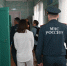 Муниципальные лагеря подводят республику при подготовке к сезону отдыха детей - Bnkomi.Ru
