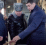 Дмитрию Братыненко показали возможности сыктывкарской колонии - Bnkomi.Ru