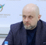 Врач Алексей Перминов: обновленный роддом кардиодиспансера Коми — это новый стандарт безопасности для мам и детей - ИА Комиинформ
