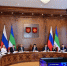 Летняя оздоровительная кампания охватит более 55 тысяч детей Республики Коми - Газета Республика