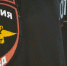 В Коми мужчина получил наказание за повторную кражу продуктов из магазина - Pg11.Ru