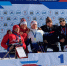 Иван Голубков победил на чемпионате России по биатлону - Bnkomi.Ru