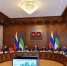 Республика Коми готовится к весеннему половодью - ИА Комиинформ