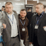 Метрологи и инженеры ЛУКОЙЛа совместно с «Автометхимом» провели конференцию о нововведениях в области промышленной автоматизации - Bnkomi.Ru