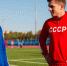 8 вещей из СССР, которые снова в моде: как винтаж стал трендом и что выбрать для себя - Pg11.Ru