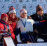 Лыжник из Коми Иван Голубков стал чемпионом России 2026 года по биатлону - Pg11.Ru