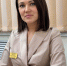 Врач-пульмонолог Марина Бешагина рассказала, кто находится в группе риска по заболеванию туберкулёзом - Городская поликлиника №3