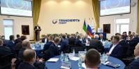 В АО "Транснефть – Север" прошло заседание Совета главных инженеров - ИА Комиинформ