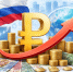 Курс рубля в 2026 году - KomiOnline.Ru