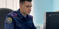 Житель Усть-Вымского района обвиняется в убийстве сожительницы - Следственный комитет