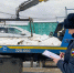 Проверьте продавца транспорта и недвижимости на наличие долгов - УФССП