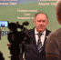 Александр Макаренко поддержал инициативу Ростислава Гольдштейна - KomiOnline.Ru
