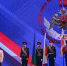 Росгвардия Коми отметила десятилетие - Bnkomi.Ru