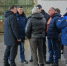 Председатель Правительства Коми Дмитрий Братыненко проверил соцобъекты в Воркуте и провел встречи с бизнесом - ИА Комиинформ