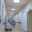 В Сыктывкаре бесплатная группа поддержки для пациентов с онкологией не нашла участников за месяц работы - Pg11.Ru