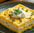 Всего 1 стакан овсянки и 2 яйца —вкуснейший завтрак готов: домочадцы слопали за секунду - Pg11.Ru
