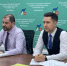 Коми готовит межрегиональное соглашение о защите заповедной природы - Pg11.Ru