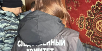 Житель Ухты обвиняется в совершении особо тяжкого преступления в отношении матери - Следственный комитет