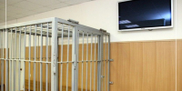 Житель Ухты обвиняется в убийстве матери - KomiOnline.Ru