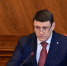 За 2021–2025 годы в Коми построили 838 километров газовых сетей - Pg11.Ru