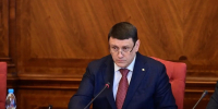За 2021–2025 годы в Коми построили 838 километров газовых сетей - Pg11.Ru