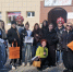 Региональный оператор Севера провел активные эковыходные в пяти муниципалитетах республики - KomiOnline.Ru