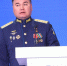«Единая Россия» и РЖД преобразуют железнодорожные вокзалы в современные общественные пространства - KomiOnline.Ru