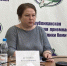 Отдых без трат «на дорогу» - Газета Республика