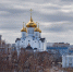 Погода в Коми 31 марта: облачно, +5...+7°С - ИА Комиинформ