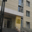 Сыктывкарские онкопациенты получили доступ к передовым методам диагностики - Pg11.Ru