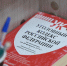 Юной сыктывкарке пришлось расстаться с новогодним подарком — кастетом - Bnkomi.Ru