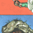 gerb0.gif - Bnkomi.Ru