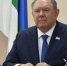 Для сохранения здоровья и качества жизни - Газета Республика